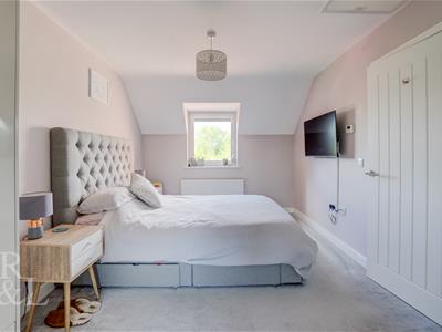 Picture 13